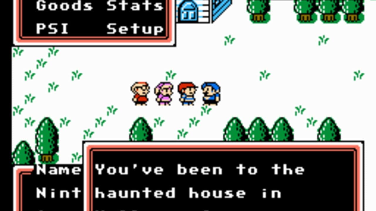 Mother 25th Anniversary Edition thumbnail 5