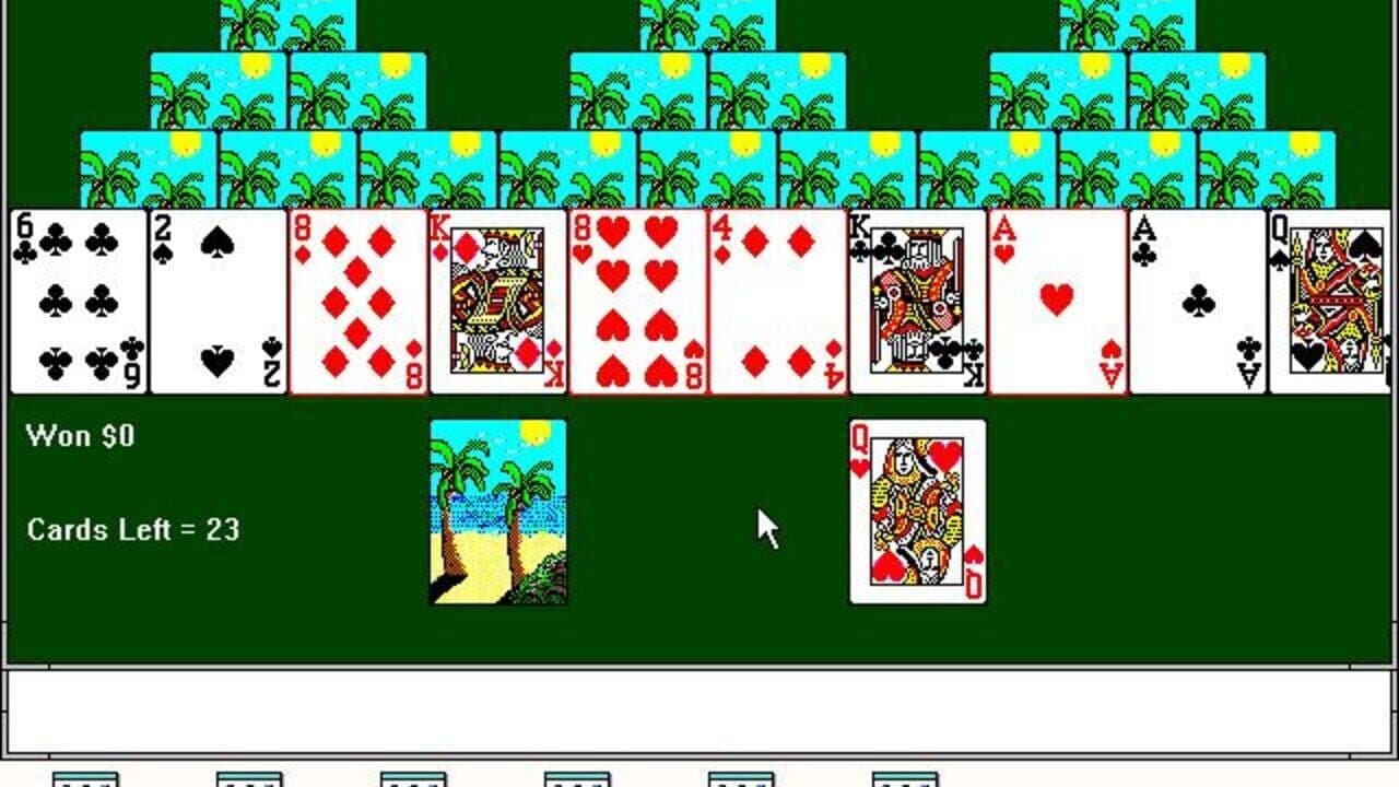 Microsoft Entertainment Pack 3 thumbnail 2