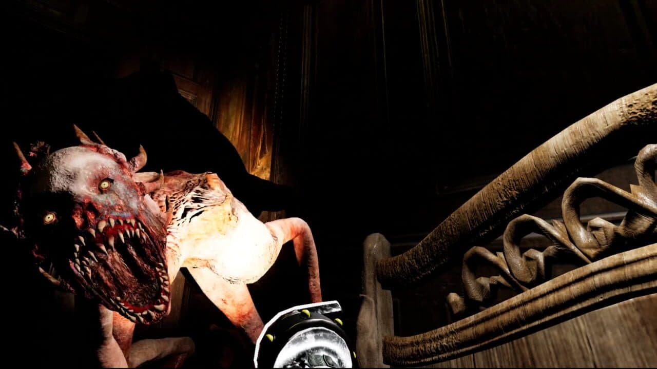 Sleep Tight thumbnail 3