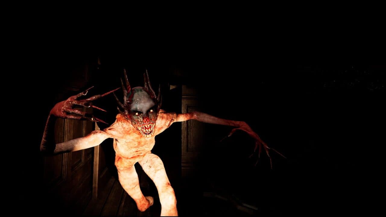 Sleep Tight thumbnail 4