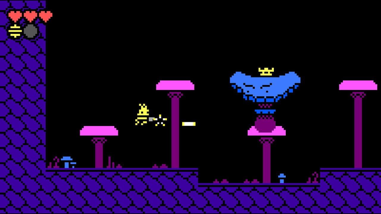 Dewdrop Dynasty thumbnail 2