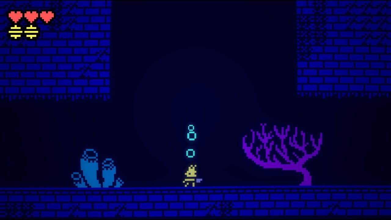 Dewdrop Dynasty thumbnail 4