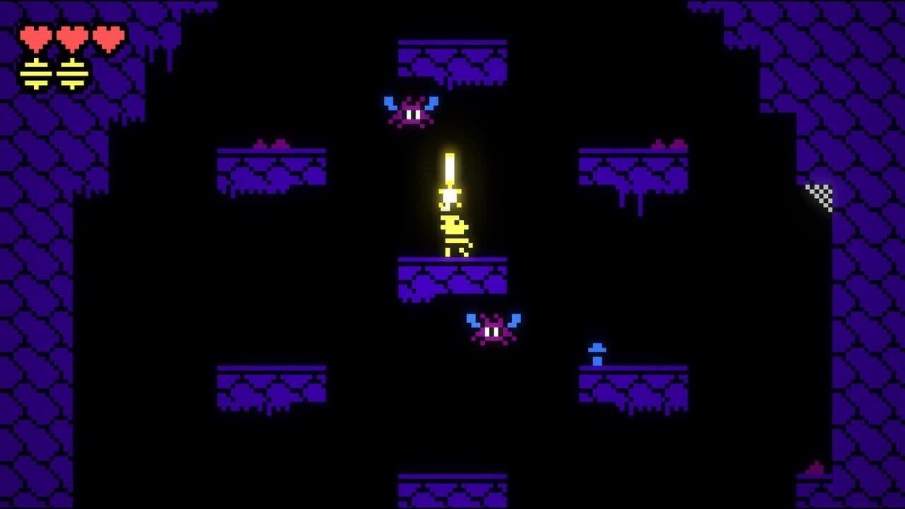 Dewdrop Dynasty thumbnail 5
