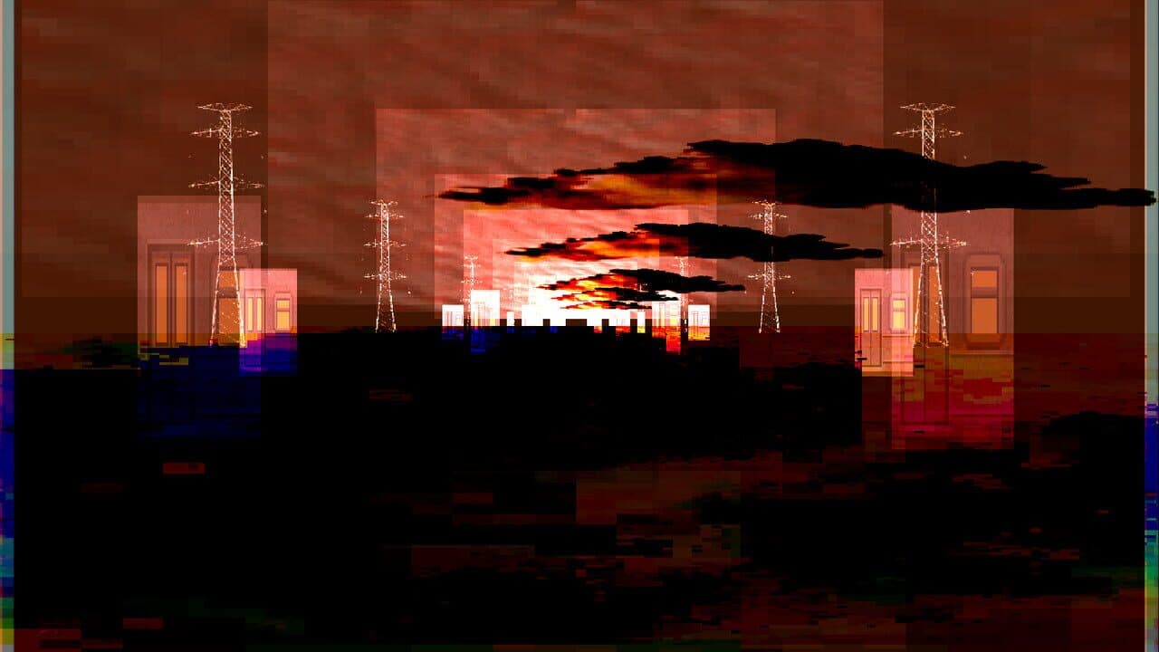 Respite 2.0 screenshot 1