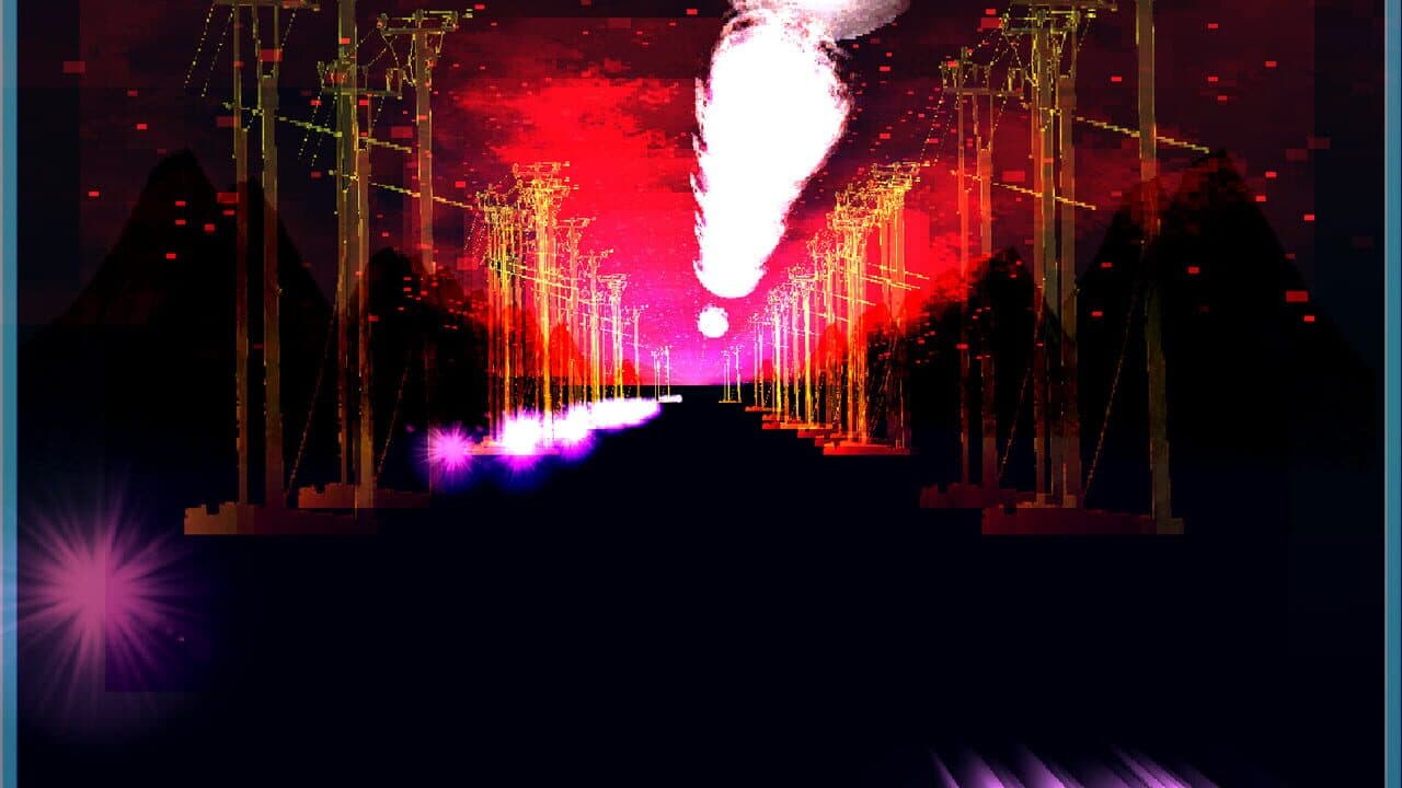 Respite 2.0 thumbnail 2