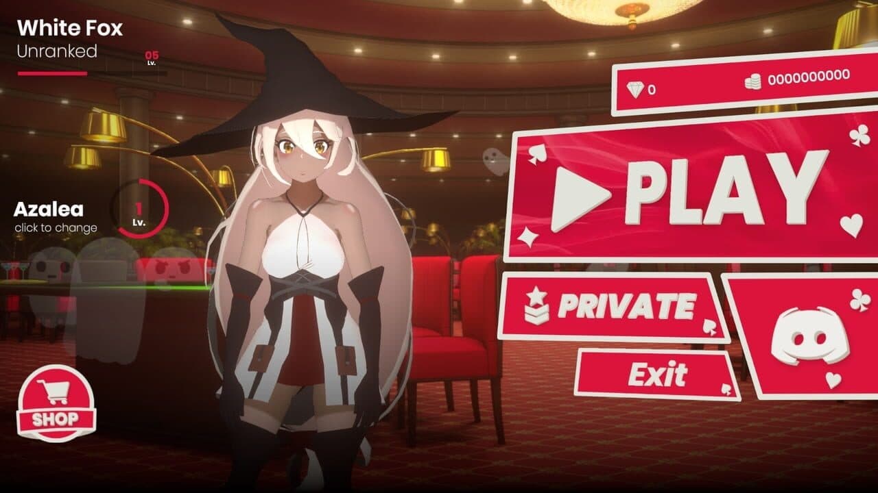 Black Cat thumbnail 3