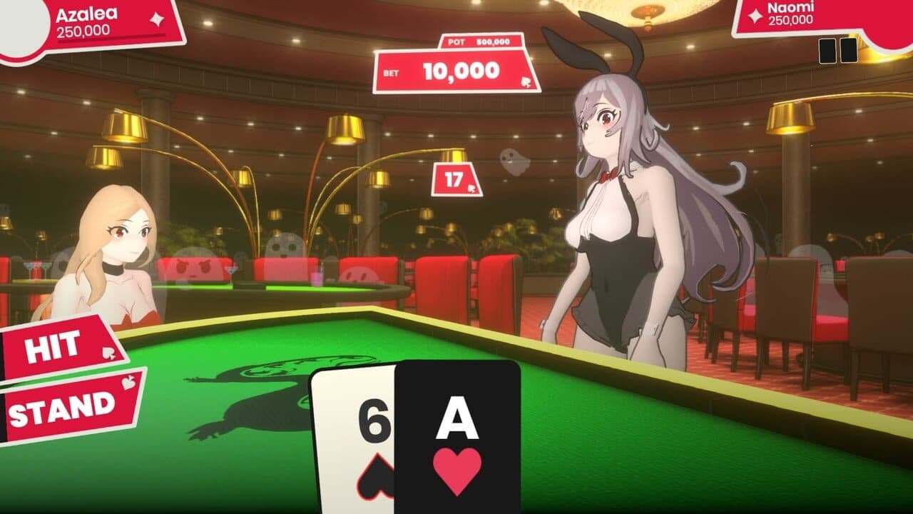 Black Cat thumbnail 2