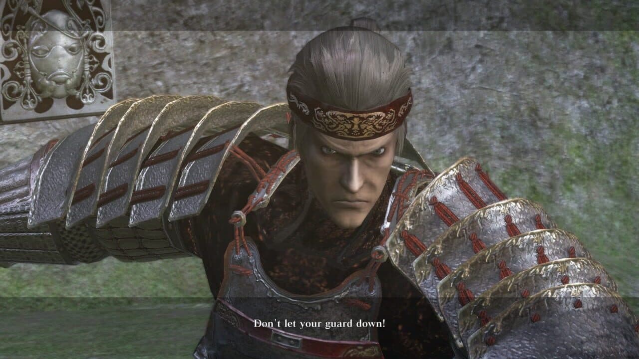 NieR: The World of Recycled Vessel thumbnail 5