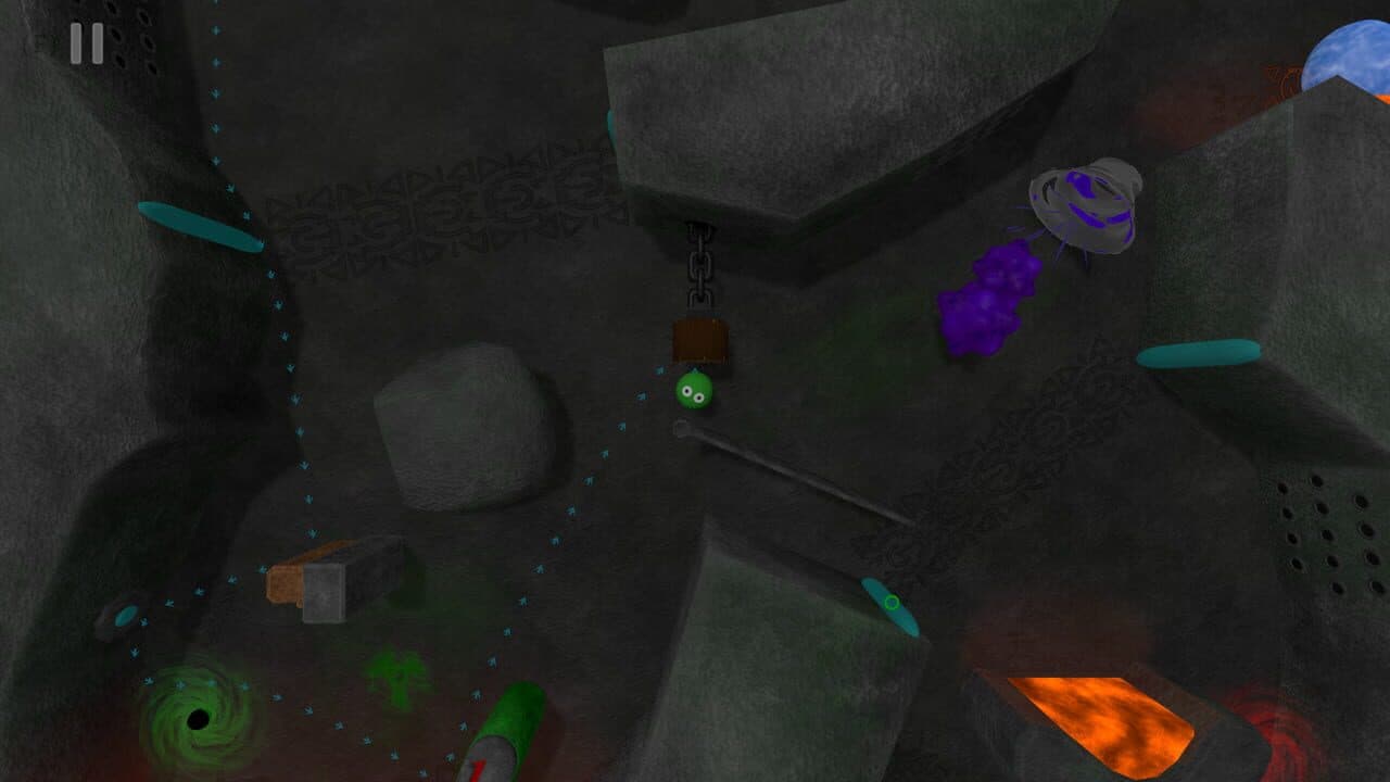 Spiky thumbnail 2