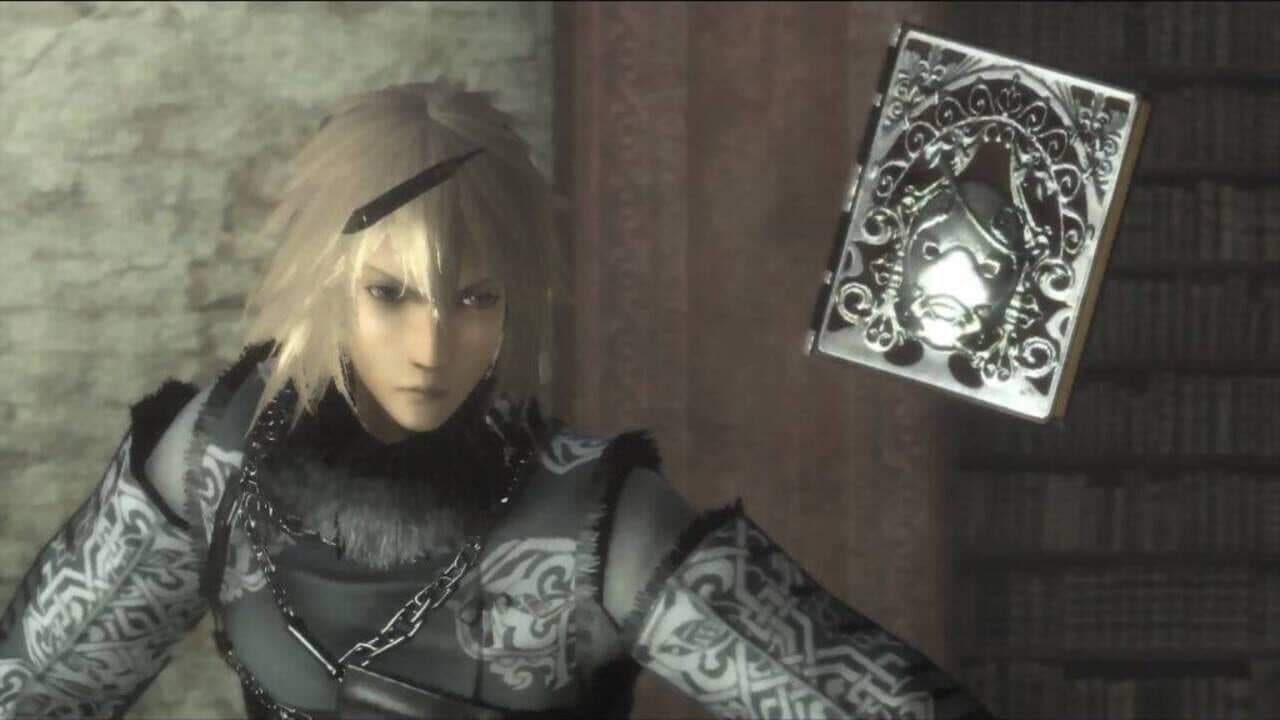 Nier Replicant thumbnail 2
