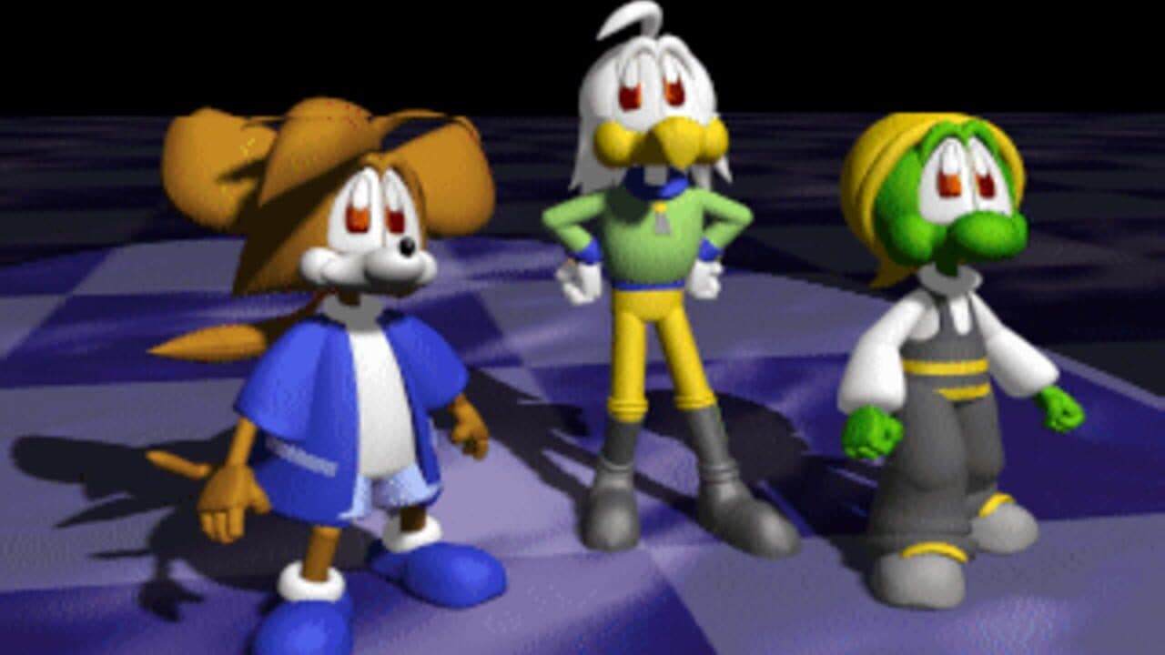 Pee & Gity 2: The Industrial Age thumbnail 3