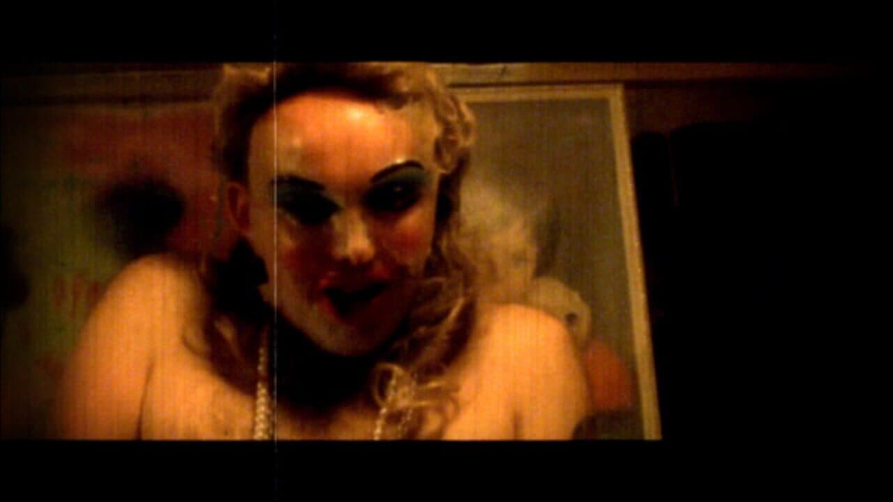 Flesh Eating Geriatric Internet Predator thumbnail 3