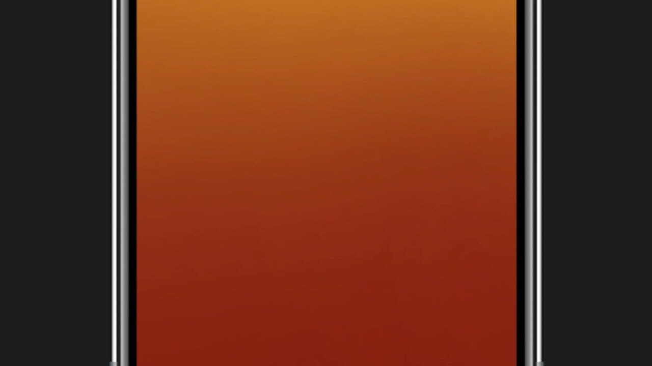 Maginary thumbnail 2
