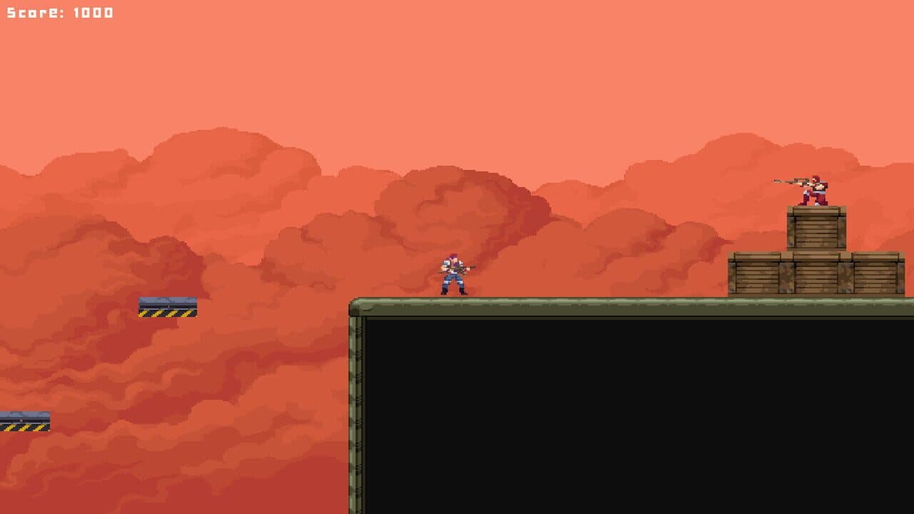 Vaccine Hunter screenshot 1