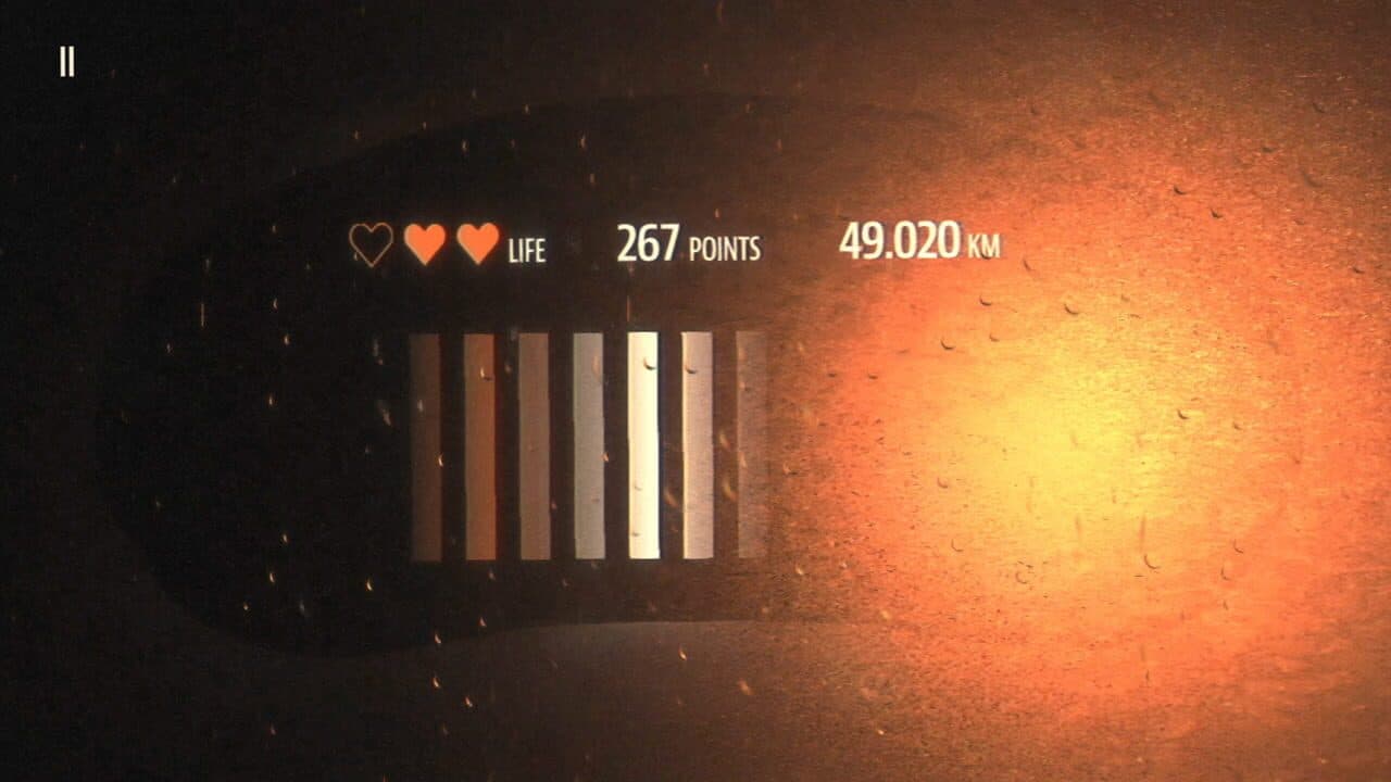 Blind Drive thumbnail 5
