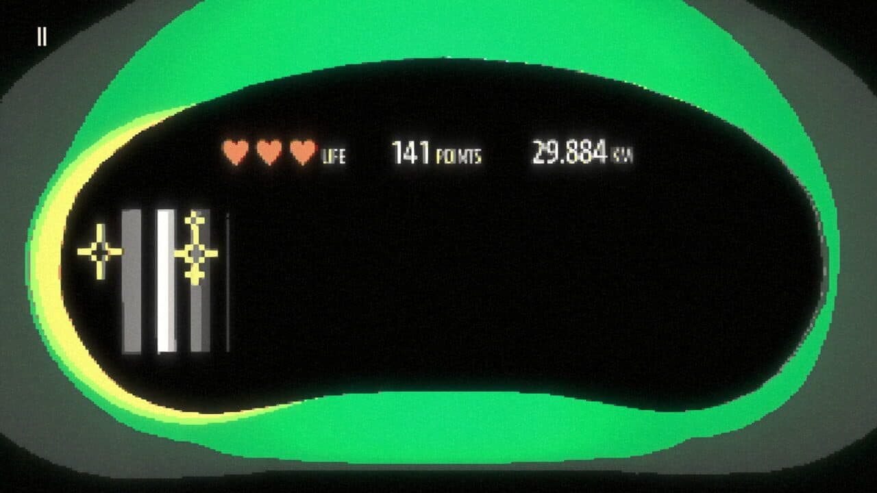 Blind Drive thumbnail 6