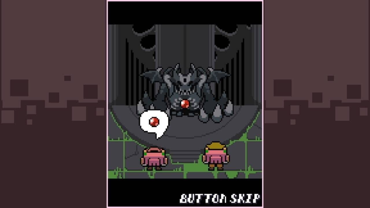 Barrage Fantasia thumbnail 4