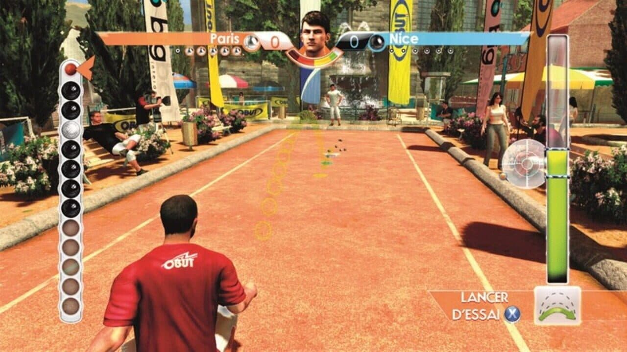 Pétanque Master 2 thumbnail 3