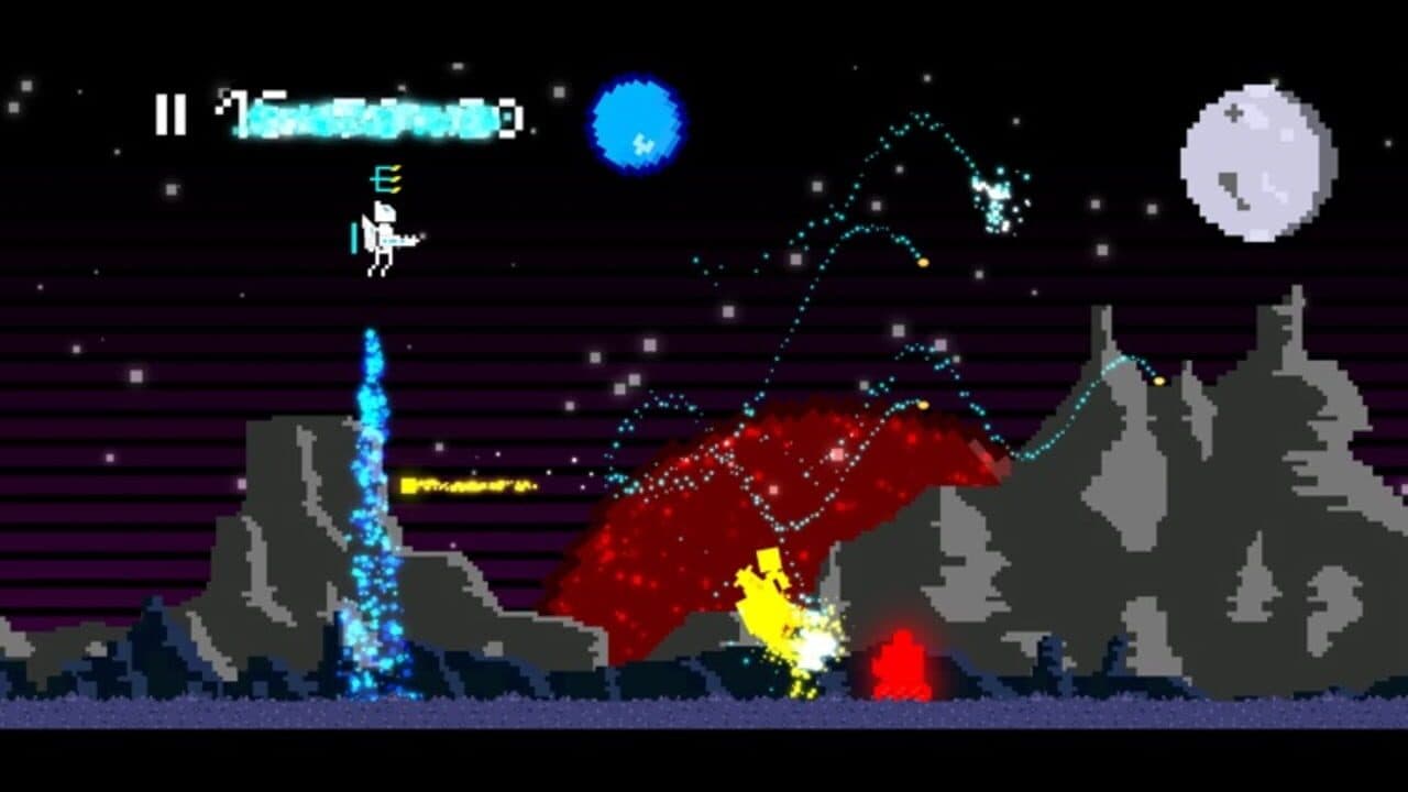 NullStar thumbnail 2