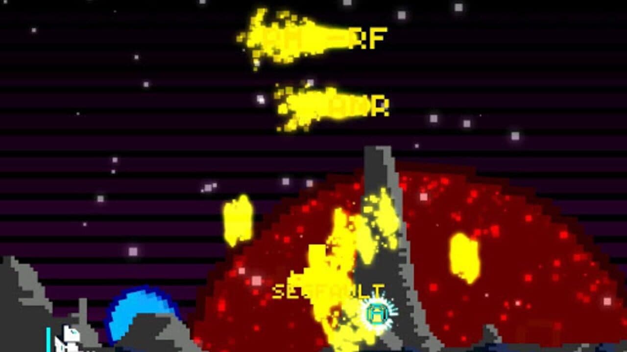 NullStar thumbnail 3