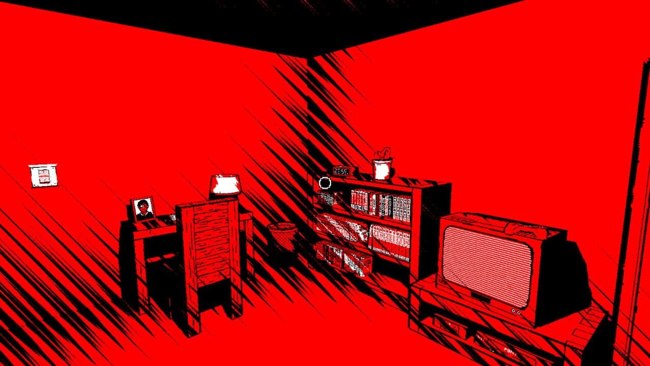 Veinless Property thumbnail 4