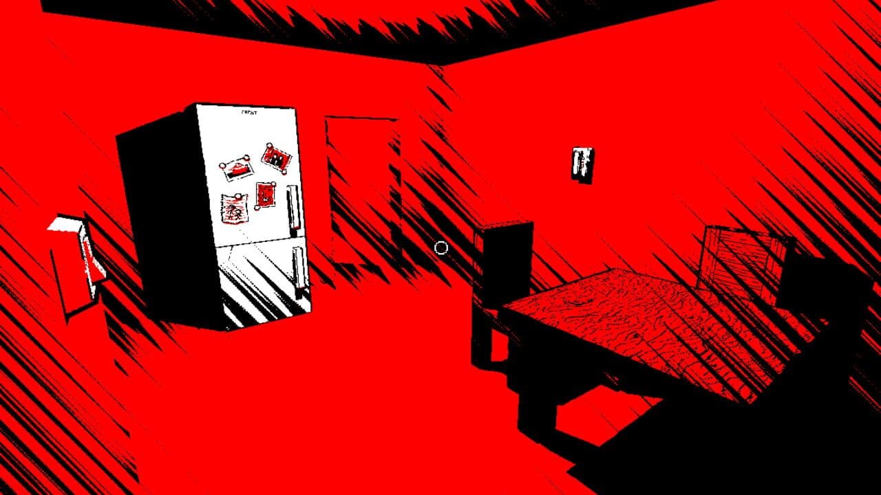 Veinless Property thumbnail 2