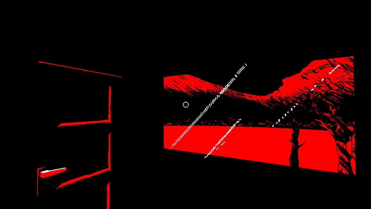 Veinless Property thumbnail 3