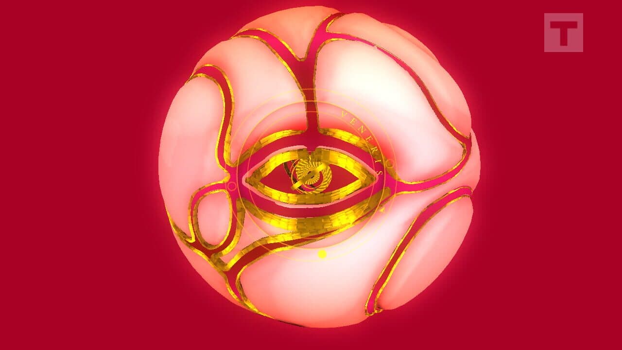 L.O.C.K. thumbnail 3