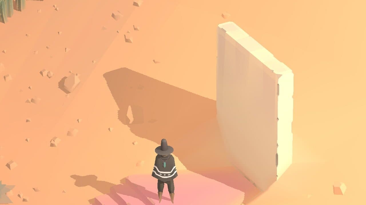 Neighbor thumbnail 2