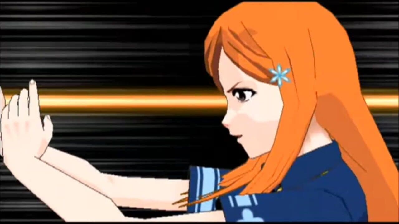 Bleach: Blade Battlers thumbnail 6
