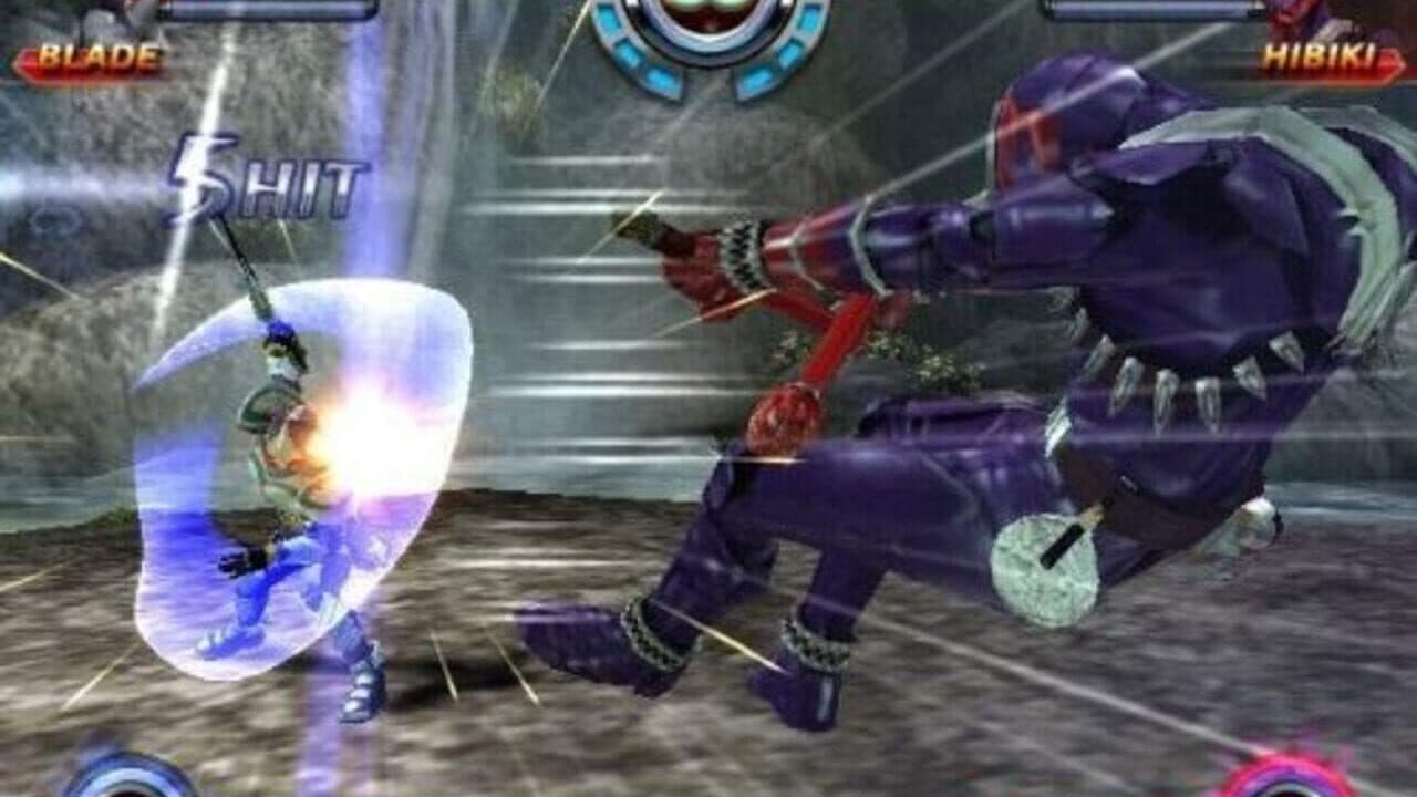 Kamen Rider: Climax Heroes thumbnail 2