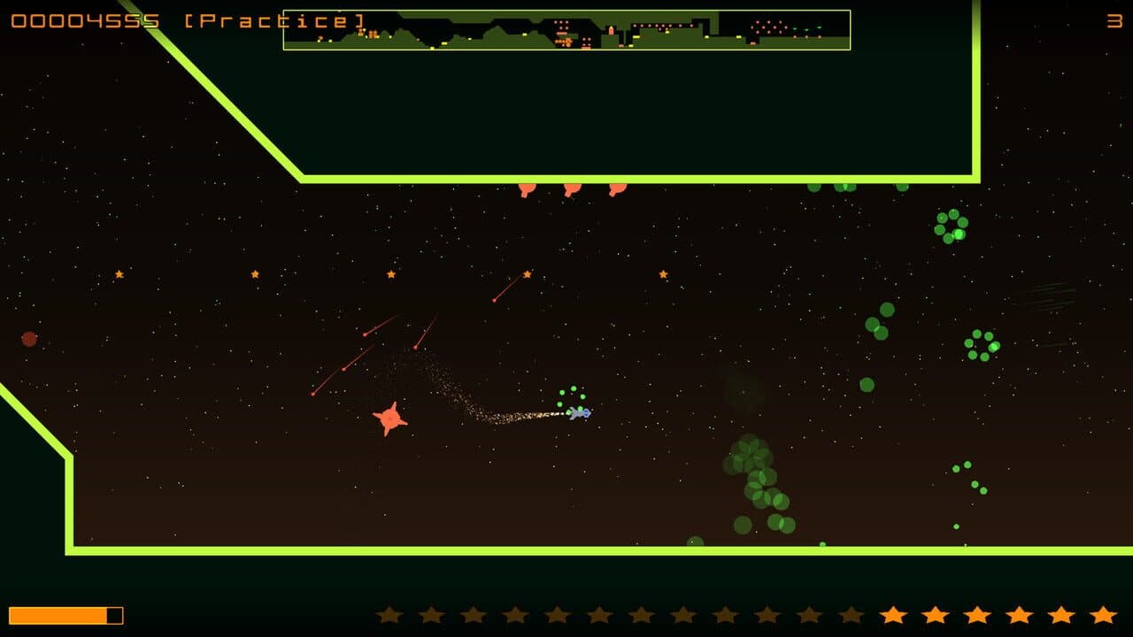 Terra Bomber thumbnail 3