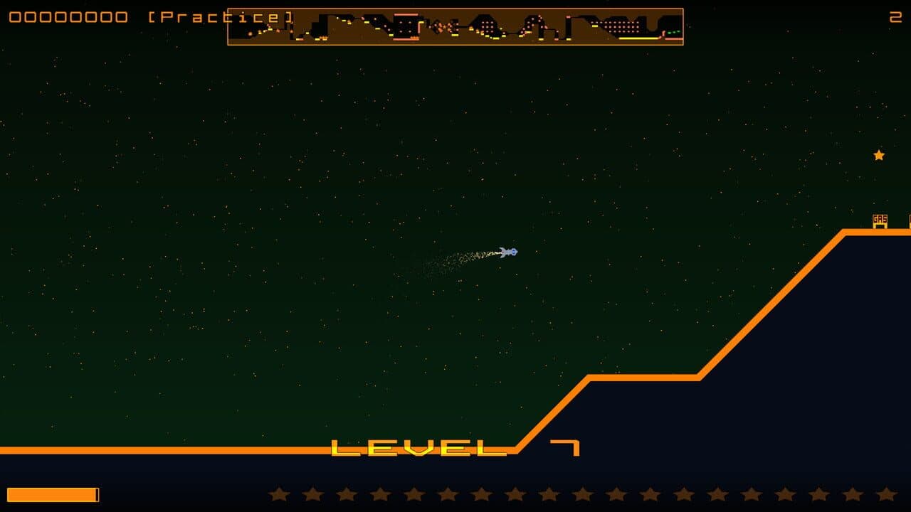Terra Bomber thumbnail 4