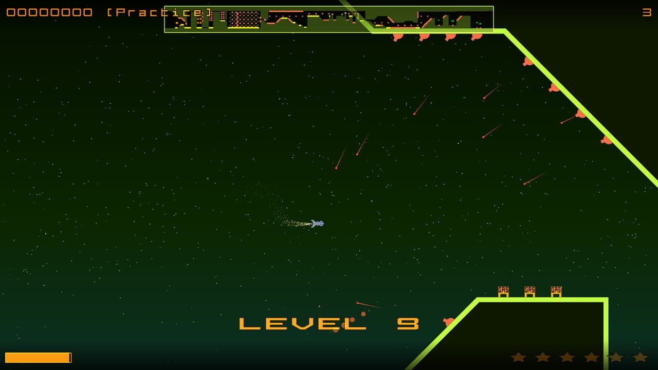 Terra Bomber thumbnail 5