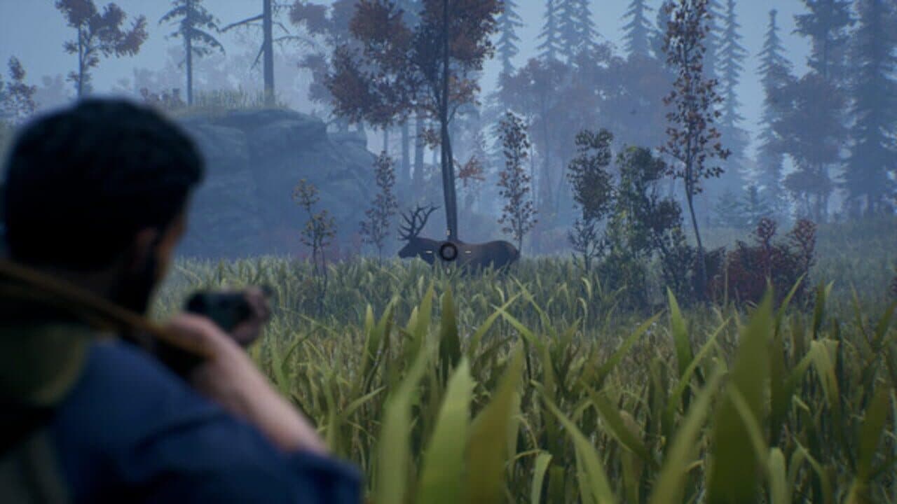 Open Country thumbnail 2