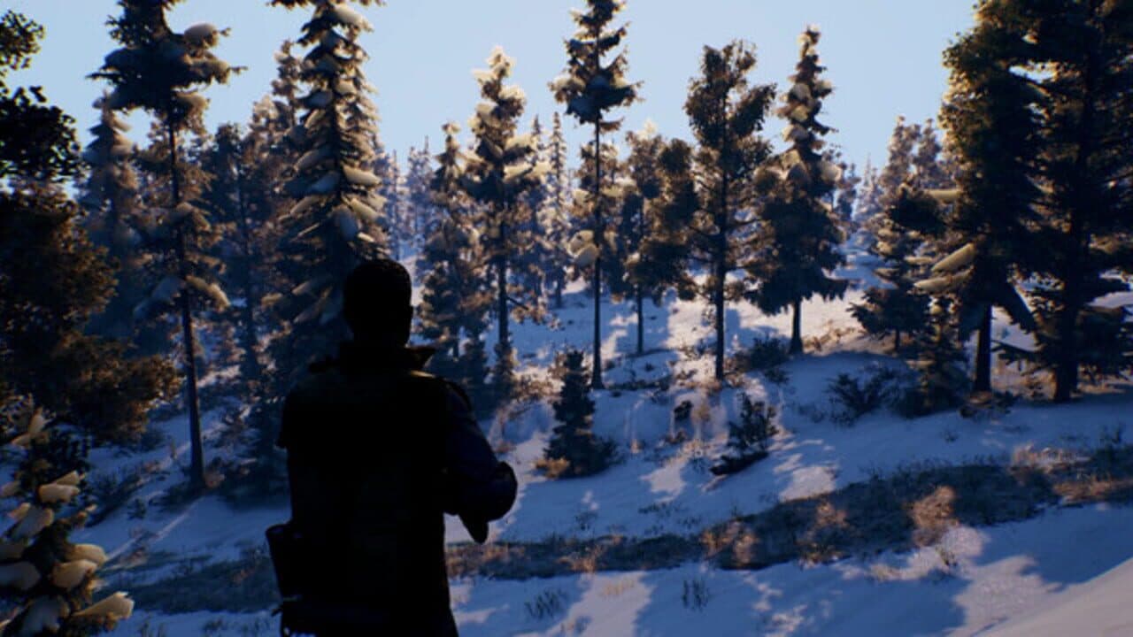Open Country thumbnail 4