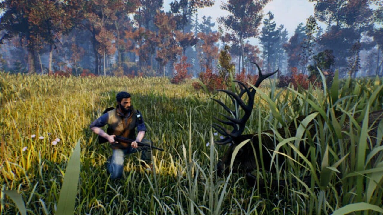 Open Country thumbnail 6