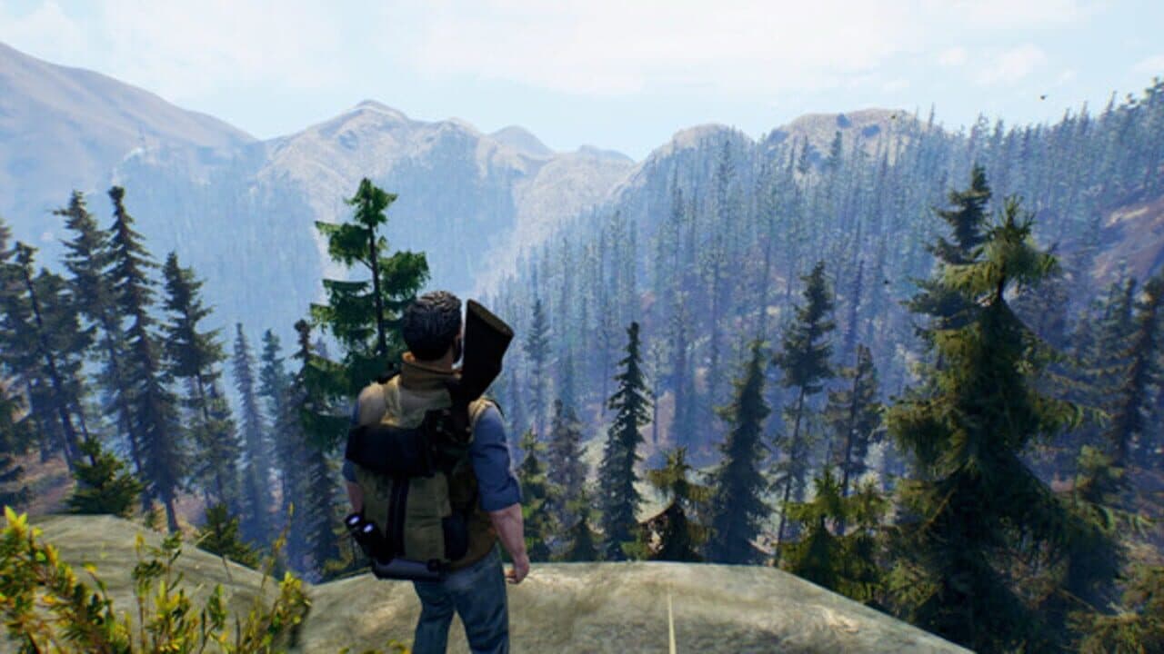 Open Country thumbnail 8