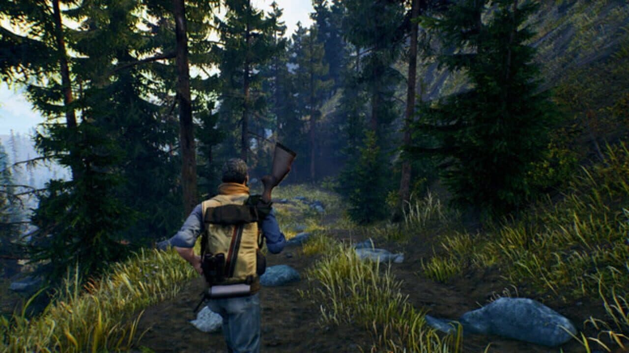 Open Country thumbnail 9