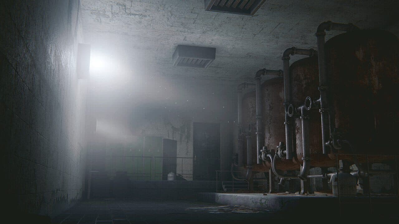In Rays of the Light thumbnail 3