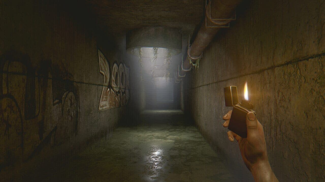 In Rays of the Light thumbnail 5