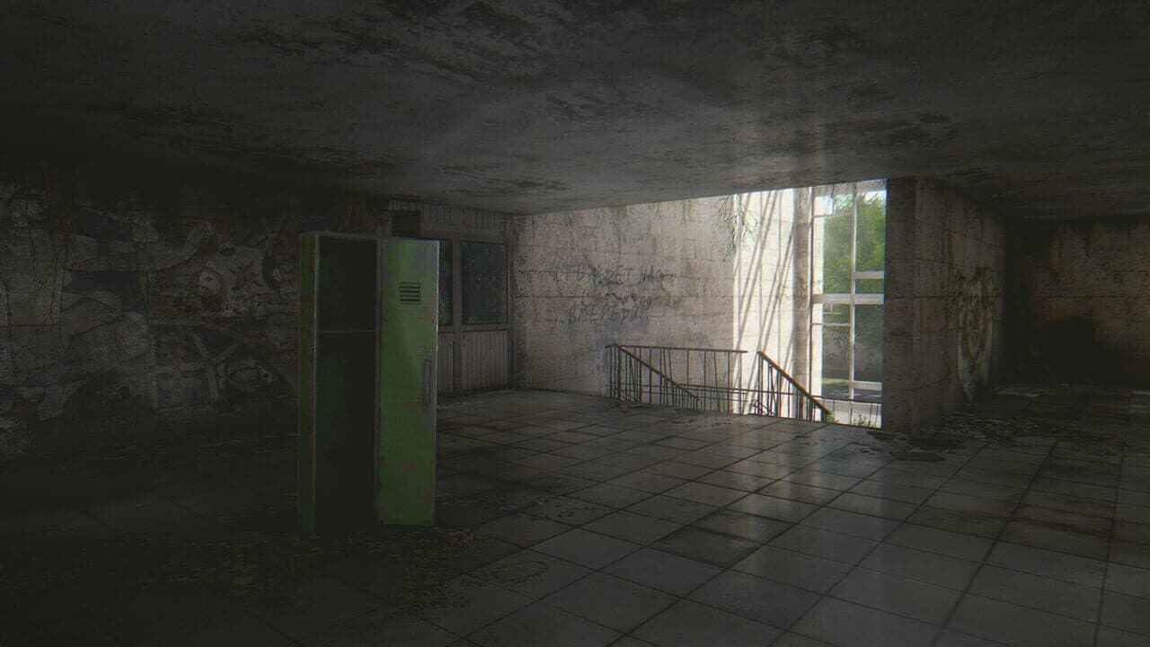In Rays of the Light thumbnail 7