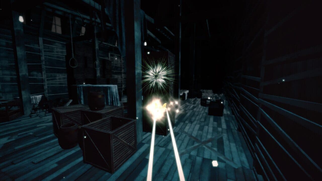 Life of Fly thumbnail 2