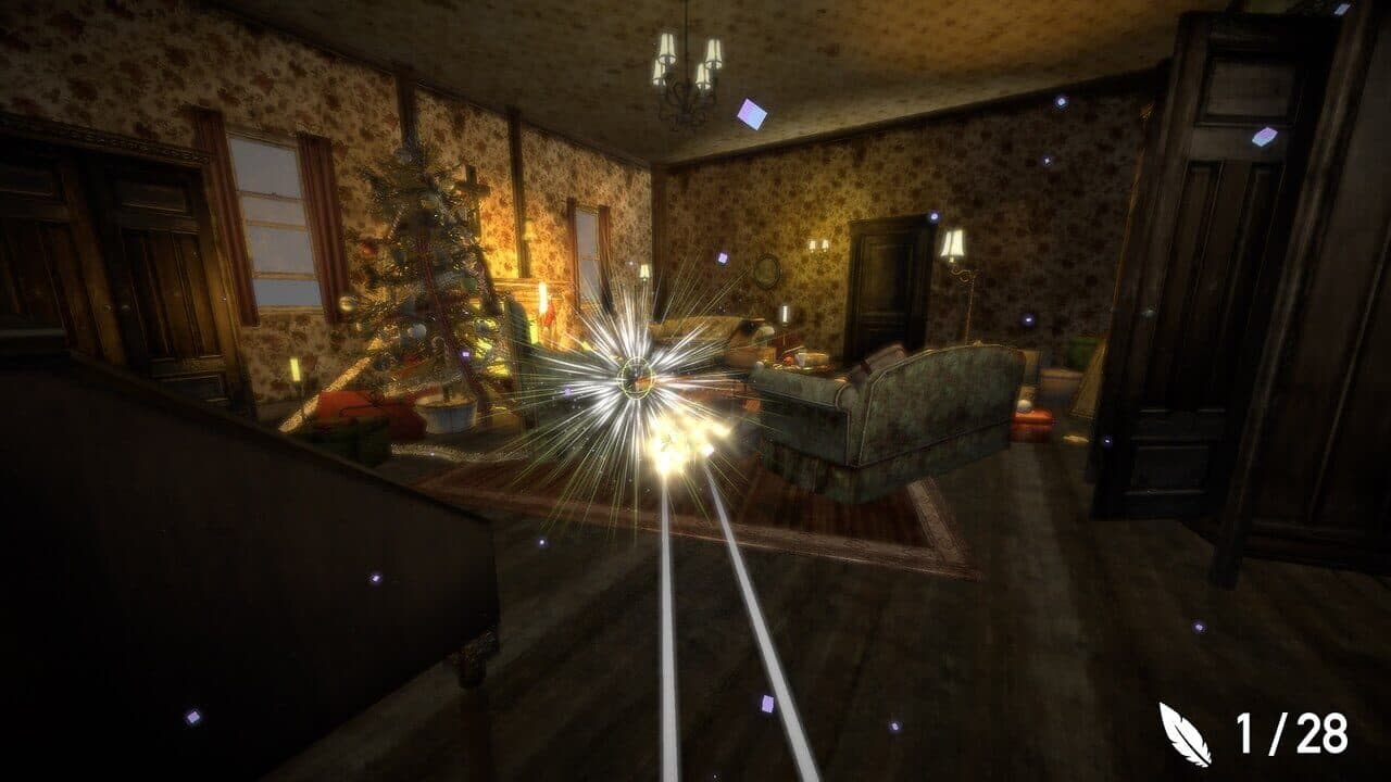Life of Fly thumbnail 3