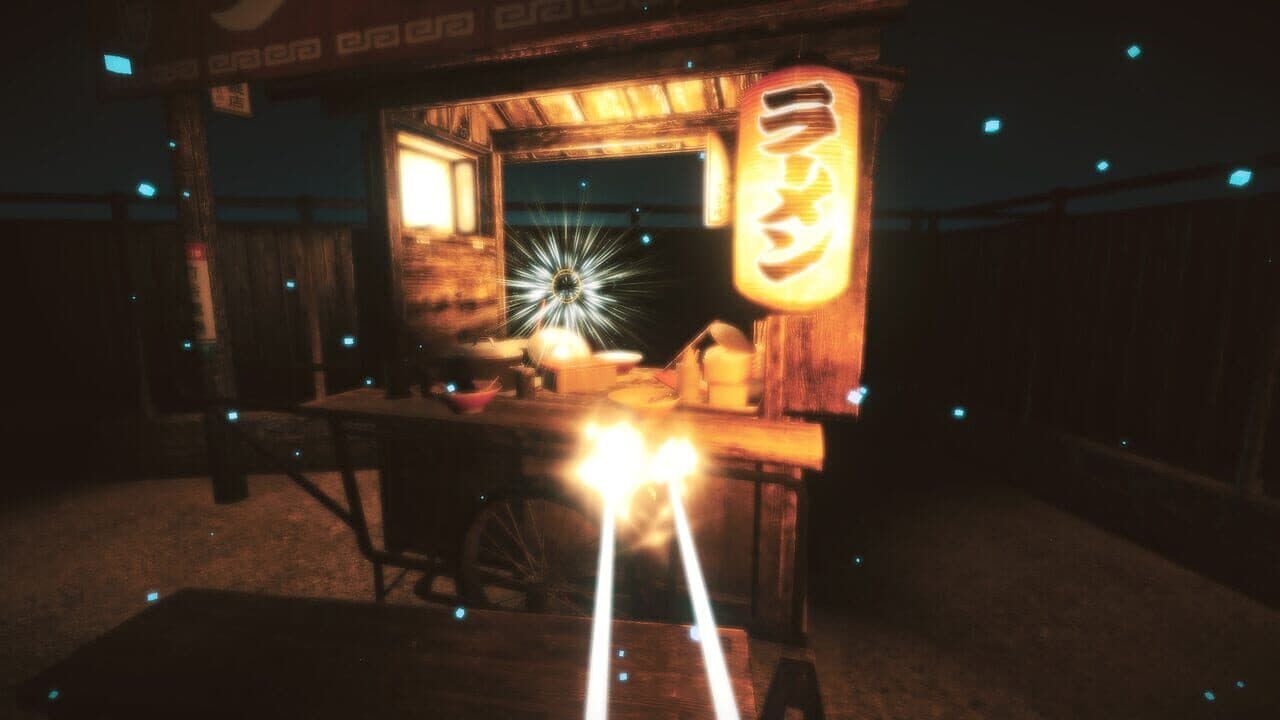 Life of Fly thumbnail 4