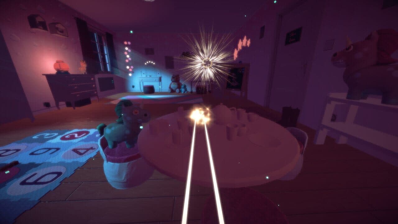 Life of Fly thumbnail 9