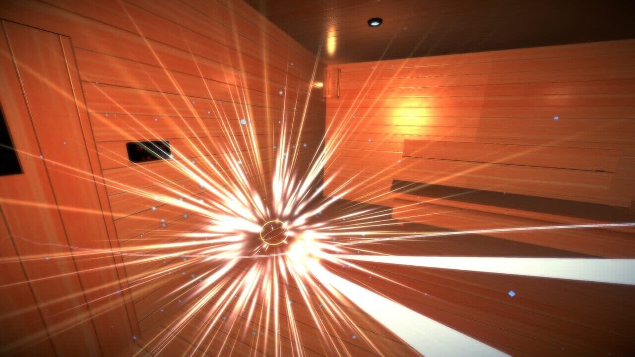 Life of Fly thumbnail 10