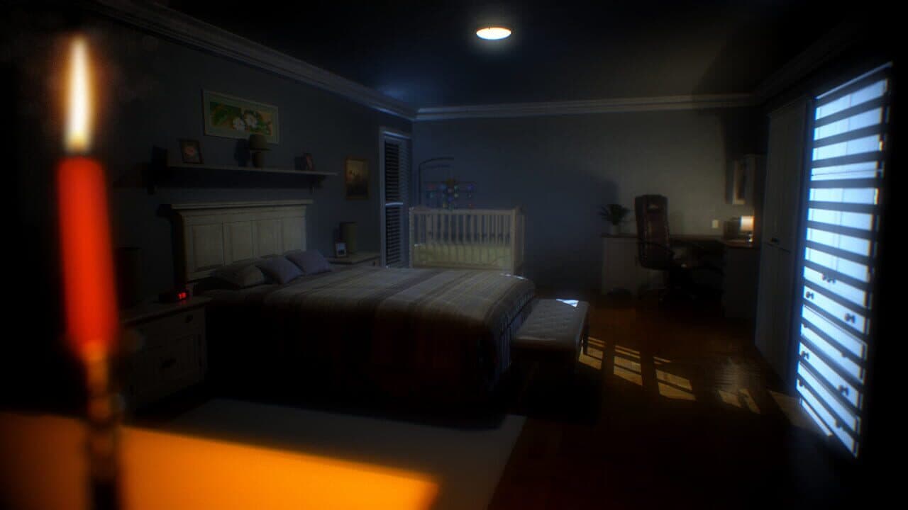 Evil Inside thumbnail 2