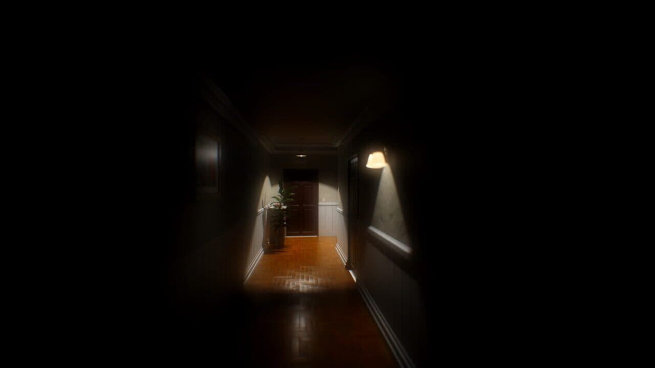Evil Inside thumbnail 3