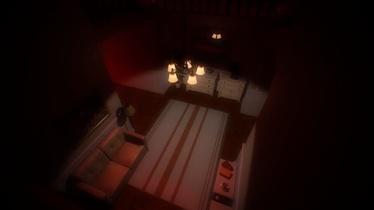 Evil Inside thumbnail 5